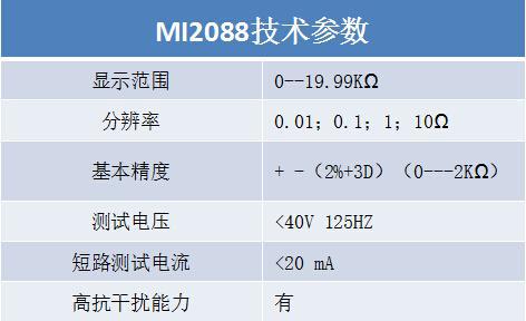 1628755854.jpg 9sku.jpg