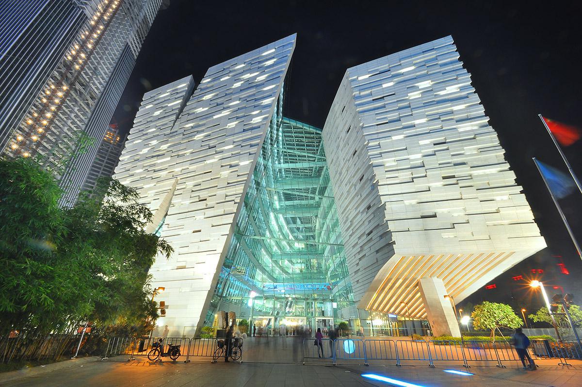 1629275187.jpg 1629275187.jpg