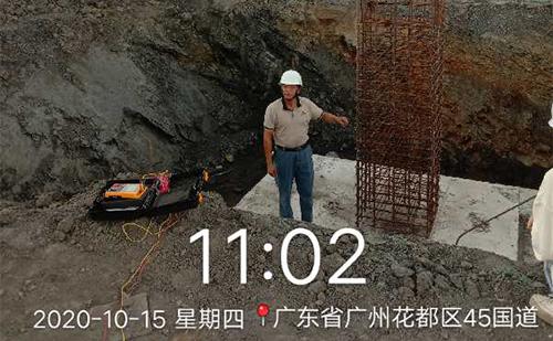 1629792669.jpg 1.jpg