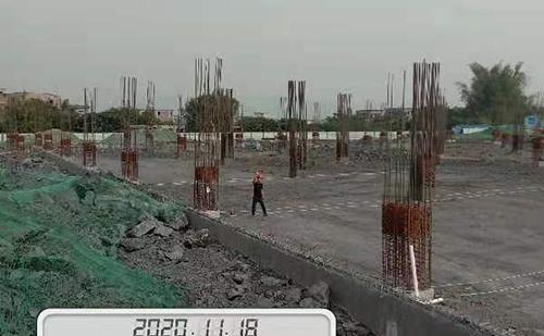 1629792929.jpg 6.jpg
